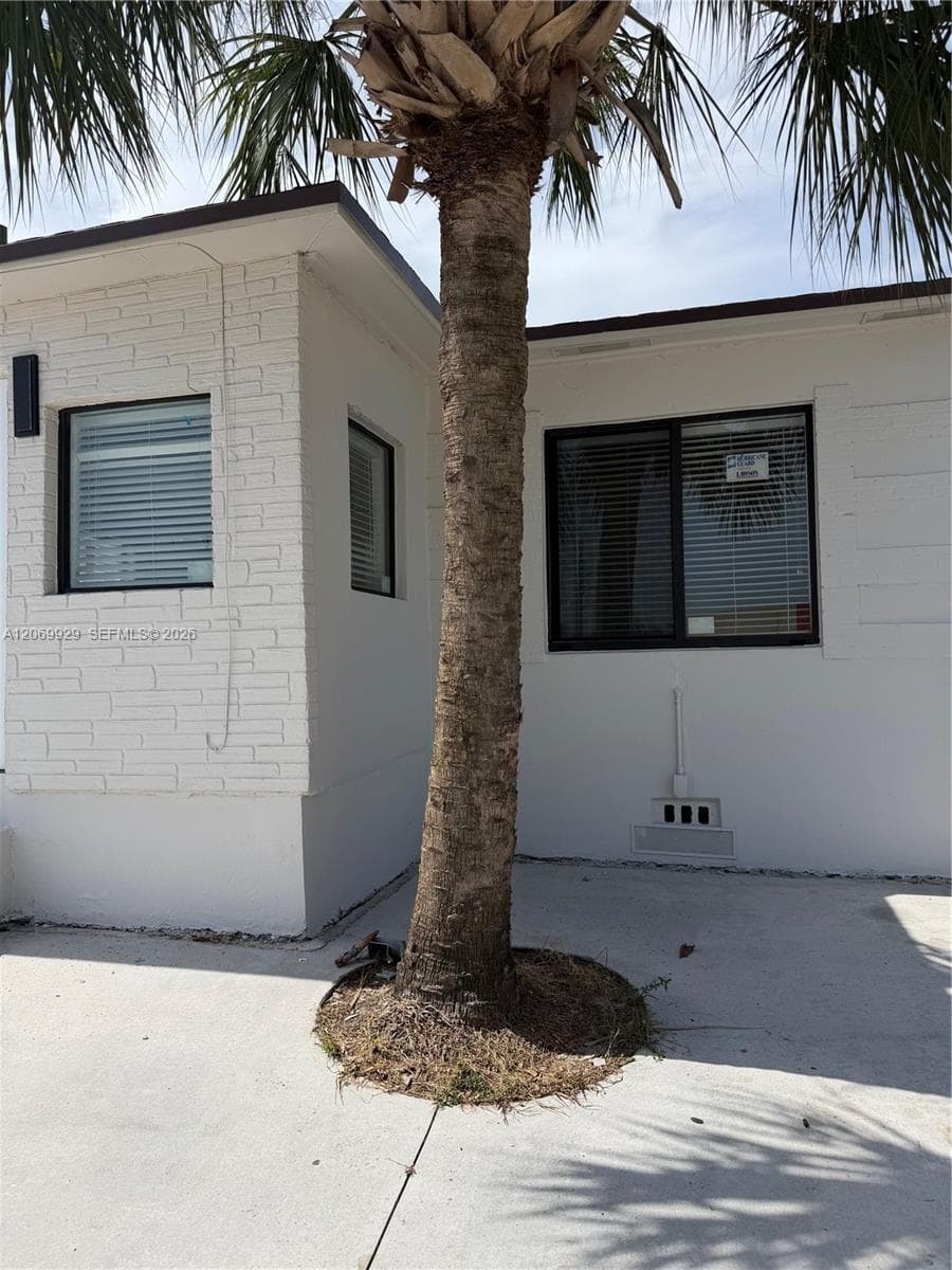 107 W Pembroke Rd #0 photo 28