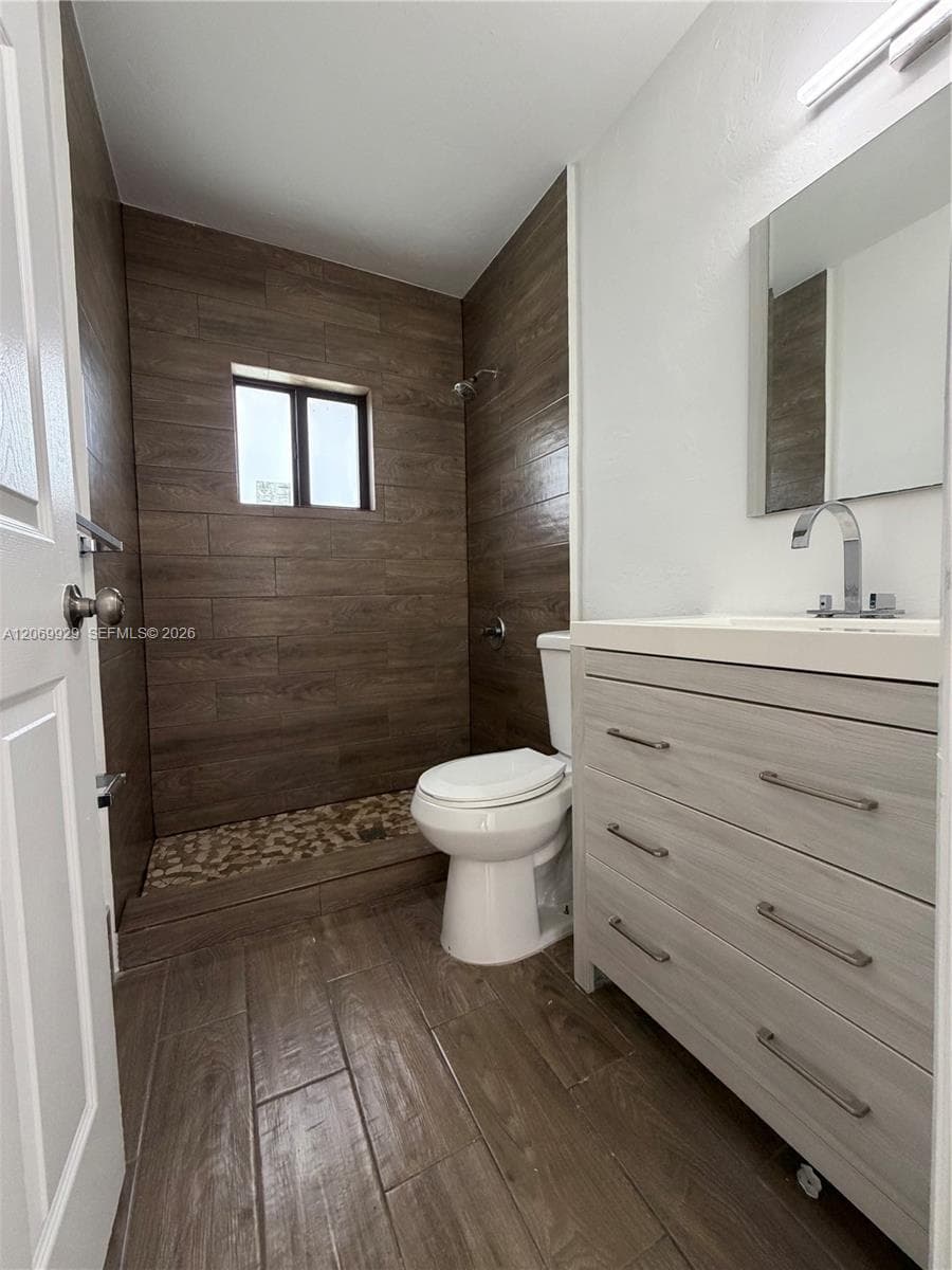107 W Pembroke Rd #0 photo 21