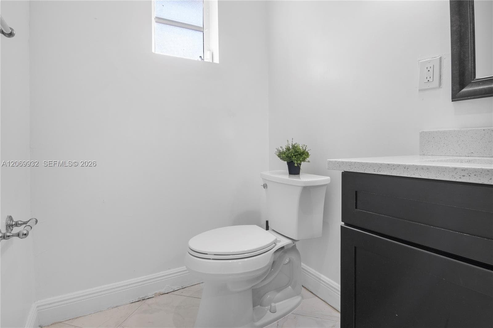 1527 Fletcher St #NA photo 27