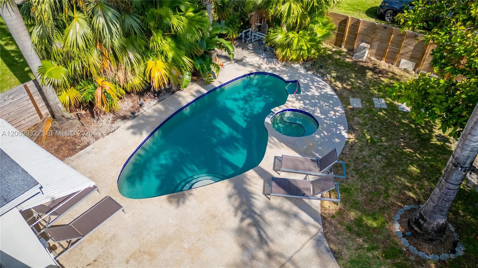 1527 Fletcher St #NA photo 41