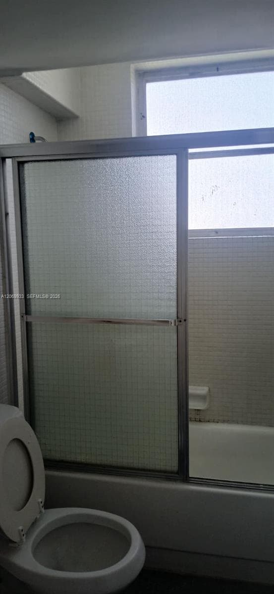 FIRST MOORINGS CONDO · #205 in Miami - Photo 23