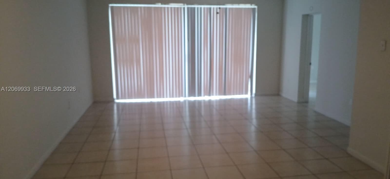 FIRST MOORINGS CONDO · #205 in Miami - Photo 2