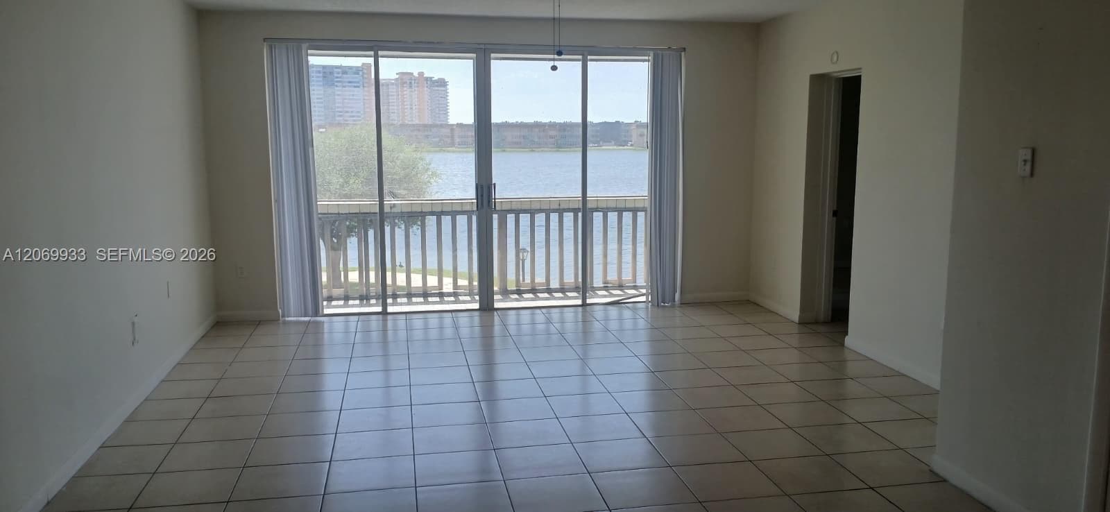FIRST MOORINGS CONDO · #205 in Miami - Photo 6
