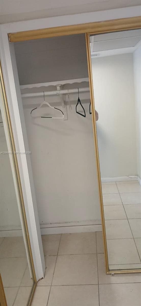 FIRST MOORINGS CONDO · #205 in Miami - Photo 13