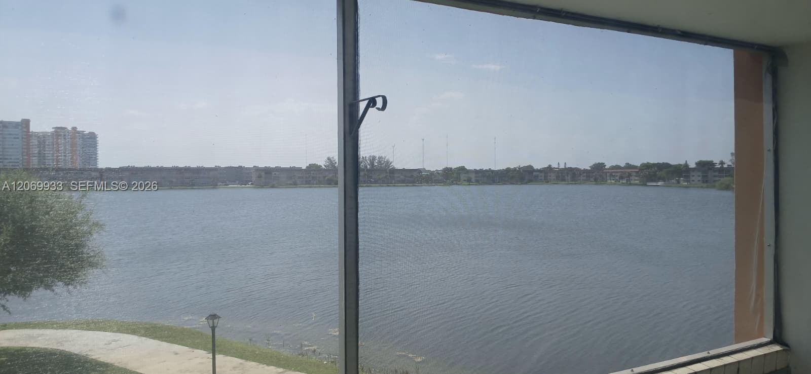 FIRST MOORINGS CONDO · #205 in Miami - Photo 26