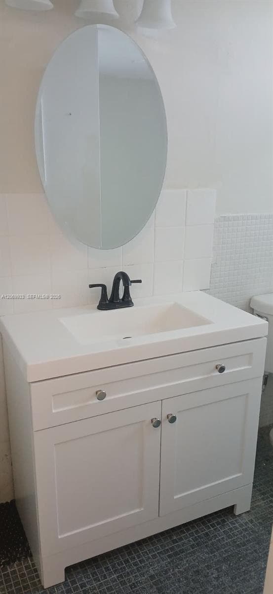 FIRST MOORINGS CONDO · #205 in Miami - Photo 22