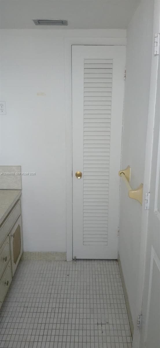 FIRST MOORINGS CONDO · #205 in Miami - Photo 20
