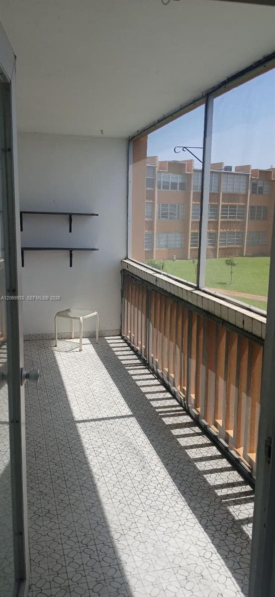 FIRST MOORINGS CONDO · #205 in Miami - Photo 10
