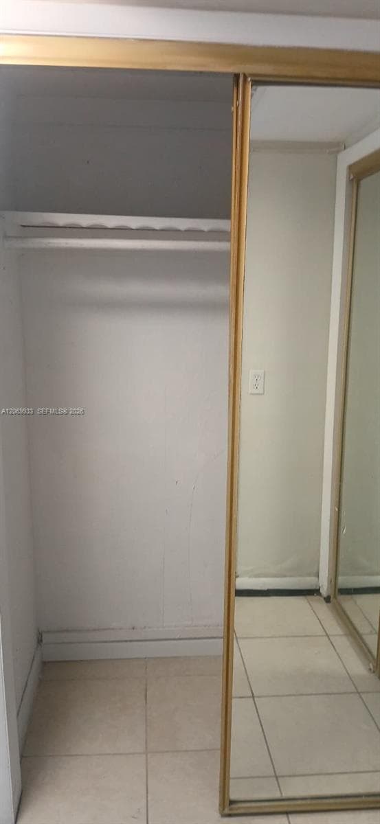 FIRST MOORINGS CONDO · #205 in Miami - Photo 14