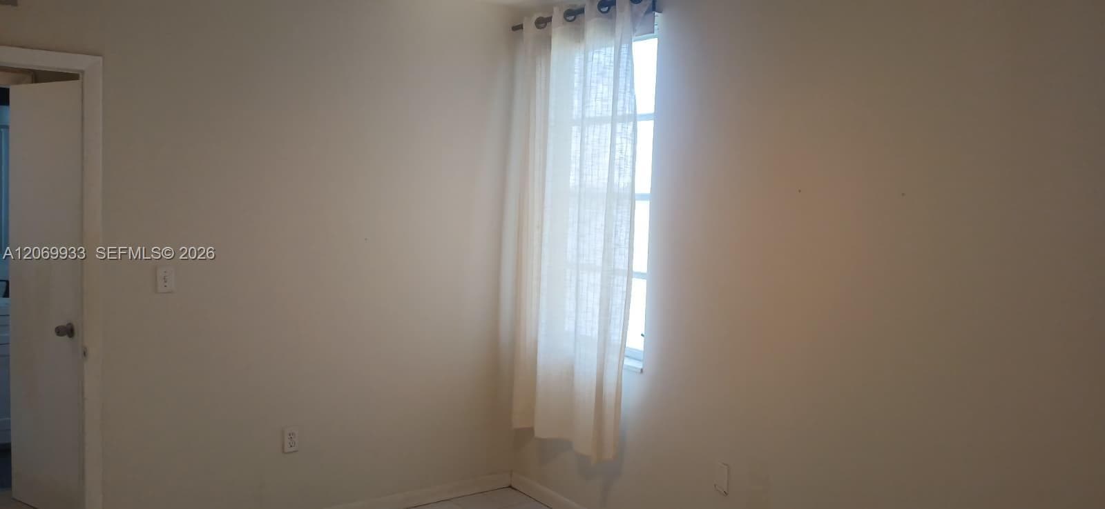 FIRST MOORINGS CONDO · #205 in Miami - Photo 18