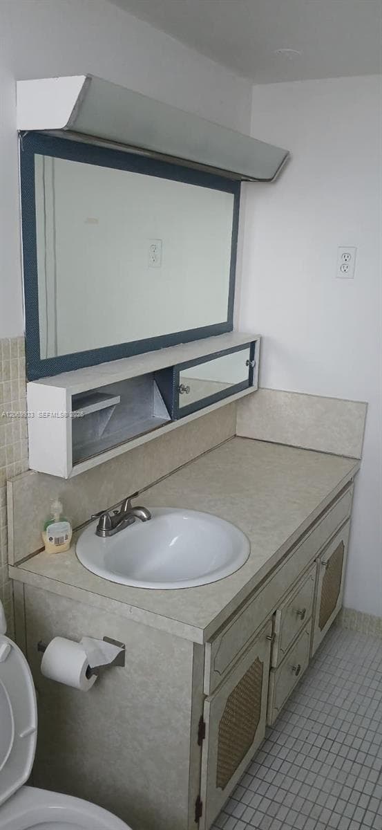 FIRST MOORINGS CONDO · #205 in Miami - Photo 15