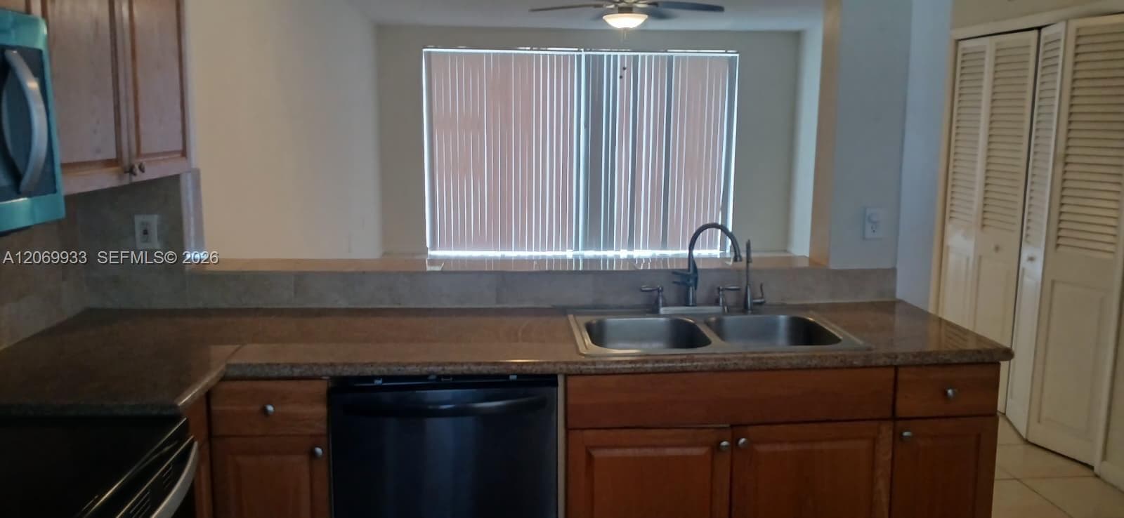 FIRST MOORINGS CONDO · #205 in Miami - Photo 4