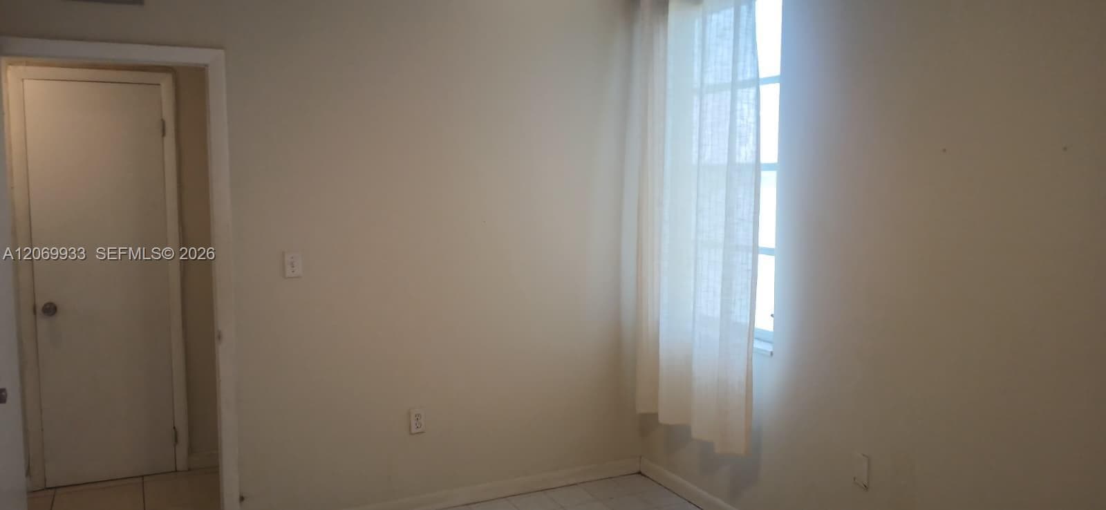 FIRST MOORINGS CONDO · #205 in Miami - Photo 21
