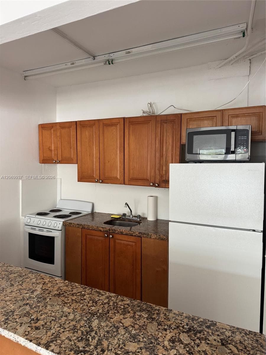 COASTAL VII APARTMENTS IN · #112 in Hallandale Beach - Photo 6