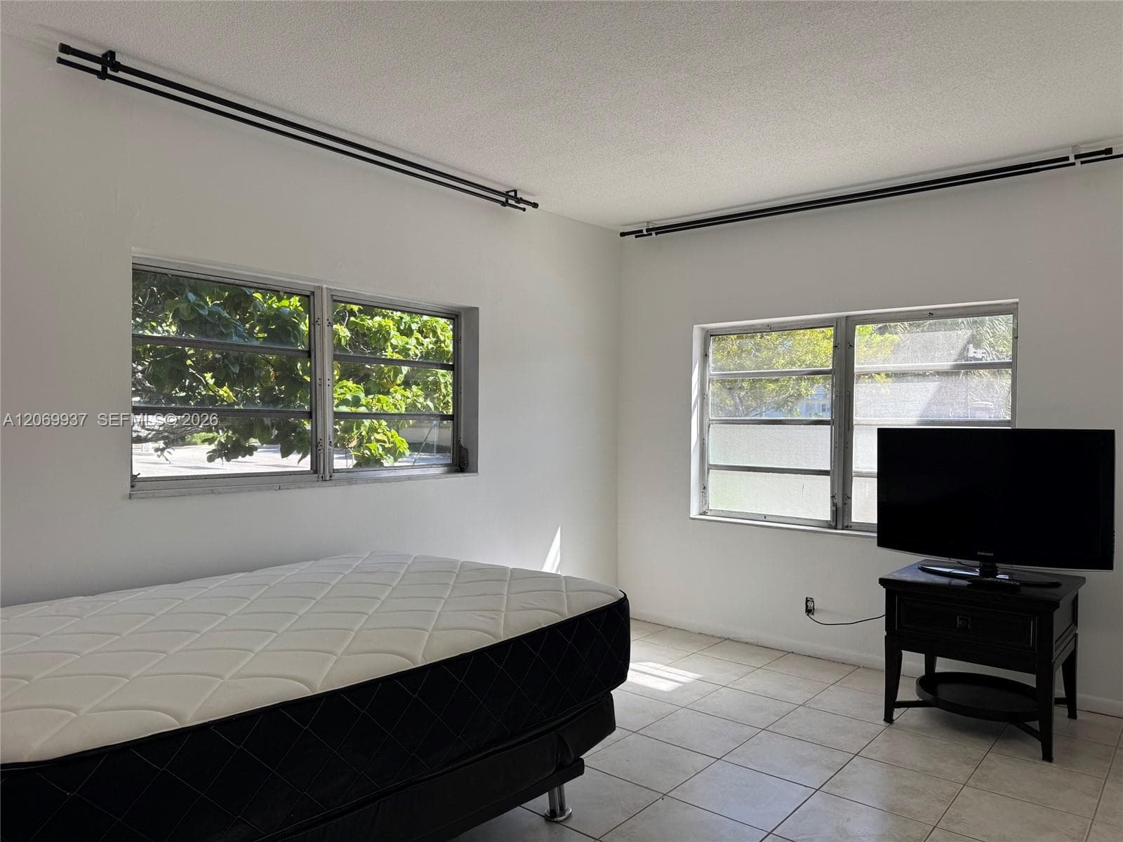 COASTAL VII APARTMENTS IN · #112 in Hallandale Beach - Photo 7