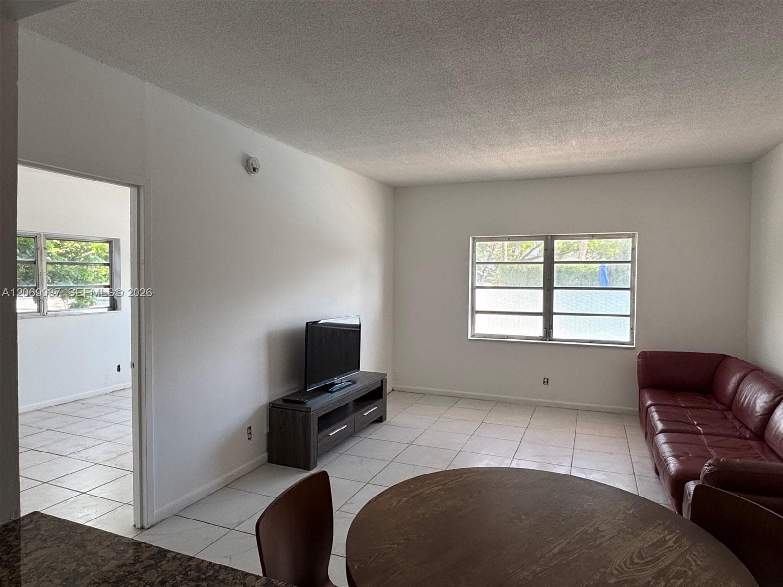 COASTAL VII APARTMENTS IN · #112 in Hallandale Beach - Photo 3