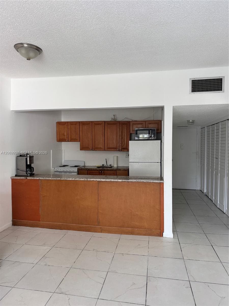 COASTAL VII APARTMENTS IN · #112 in Hallandale Beach - Photo 5