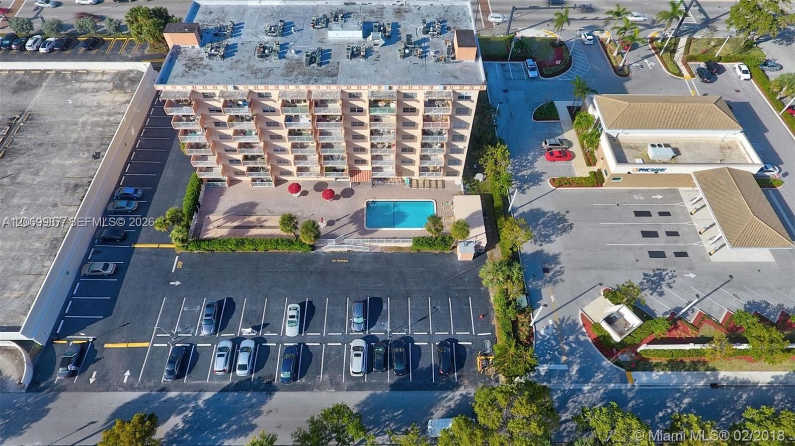 COASTAL VII APARTMENTS IN · #112 in Hallandale Beach - Photo 9