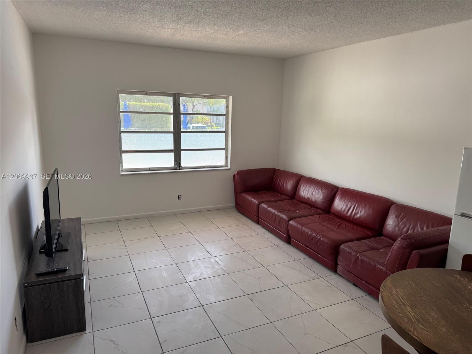 COASTAL VII APARTMENTS IN · #112 in Hallandale Beach - Photo 4