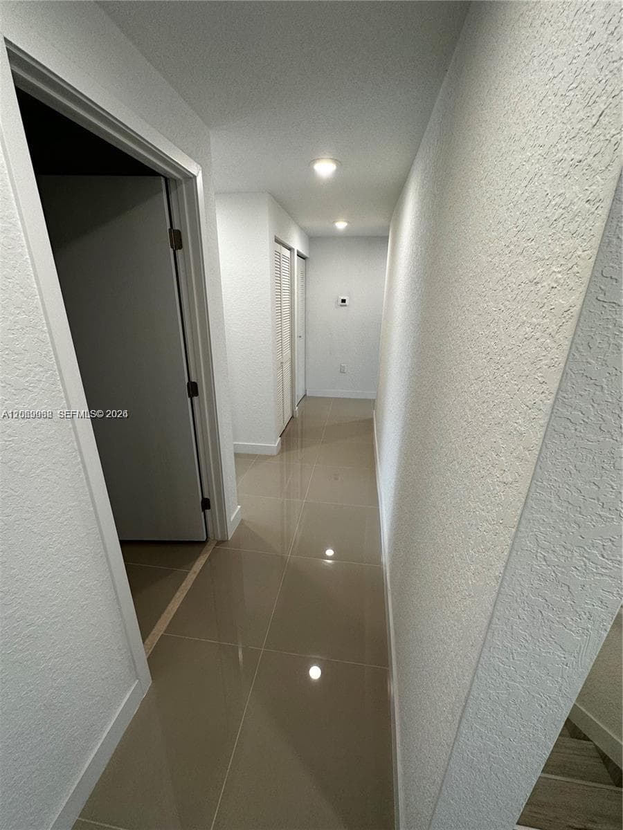 25778 SW 143rd Path #25778 photo 13