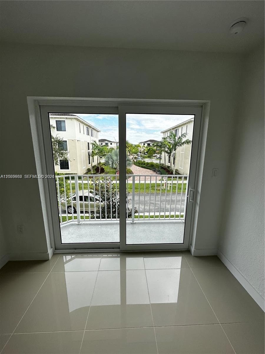 25778 SW 143rd Path #25778 photo 17
