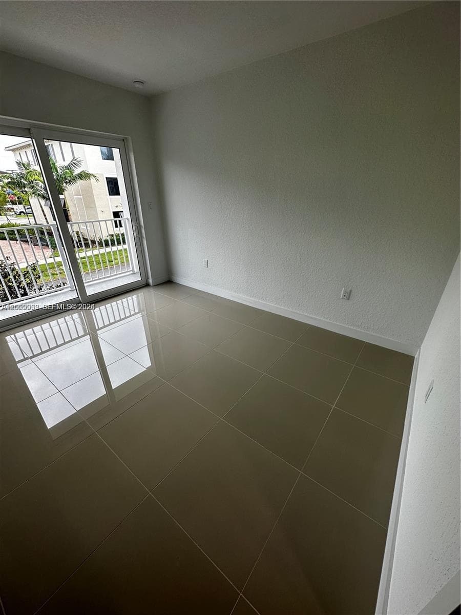 25778 SW 143rd Path #25778 photo 16