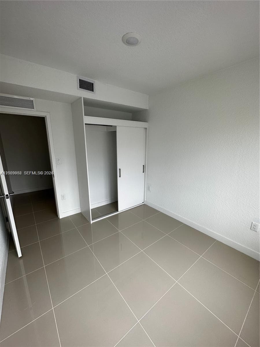 25778 SW 143rd Path #25778 photo 12