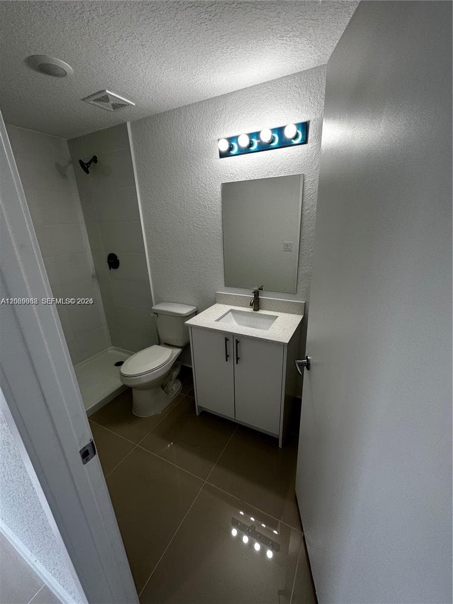 25778 SW 143rd Path #25778 photo 7