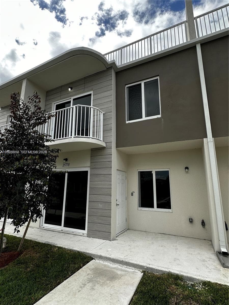 25778 SW 143rd Path #25778 photo 1
