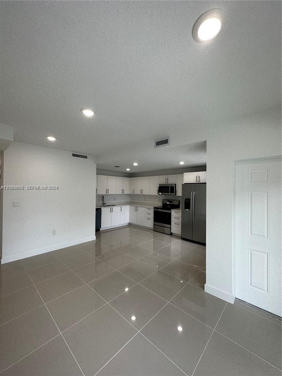 25778 SW 143rd Path #25778 photo 5
