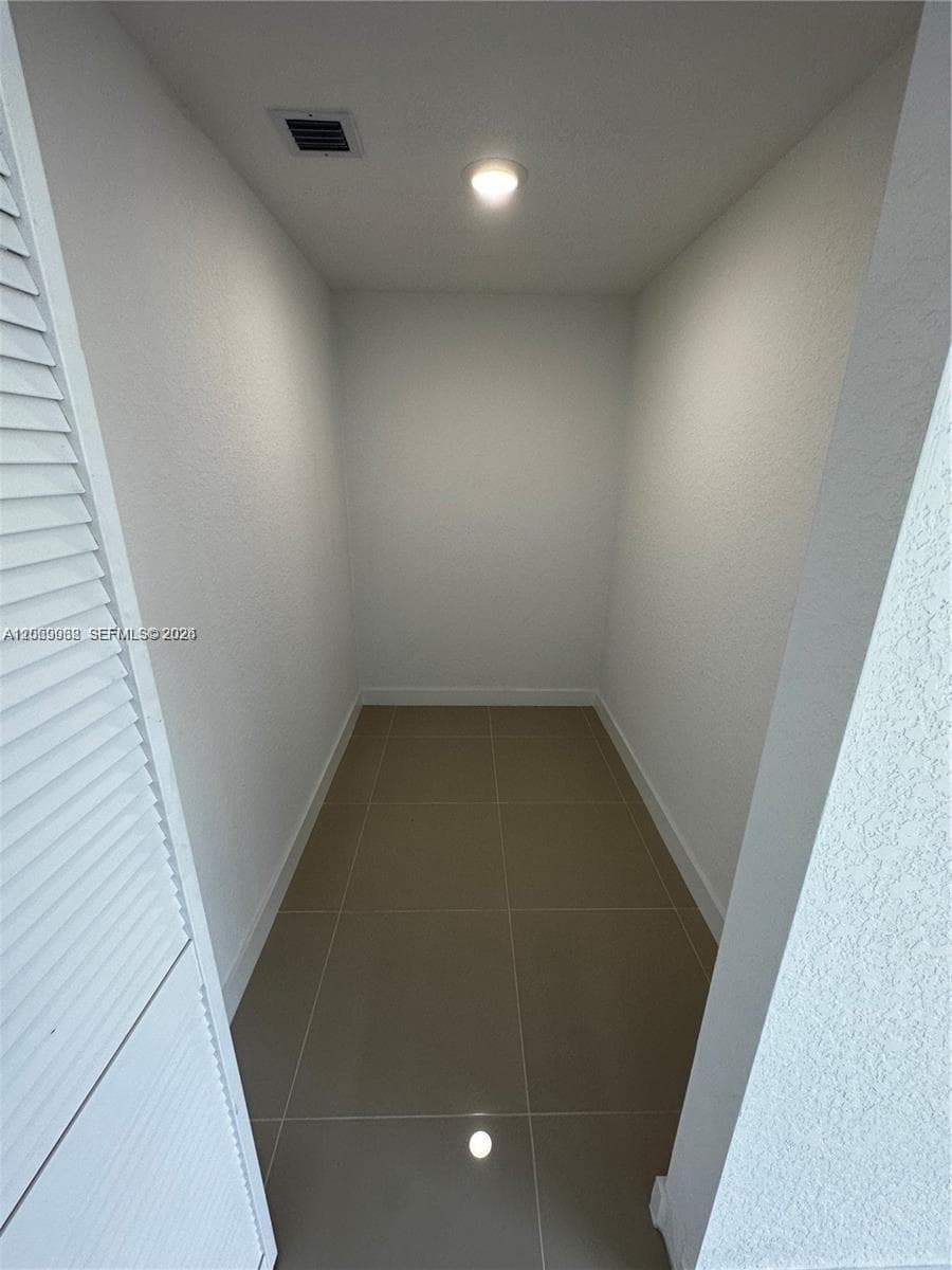 25778 SW 143rd Path #25778 photo 20