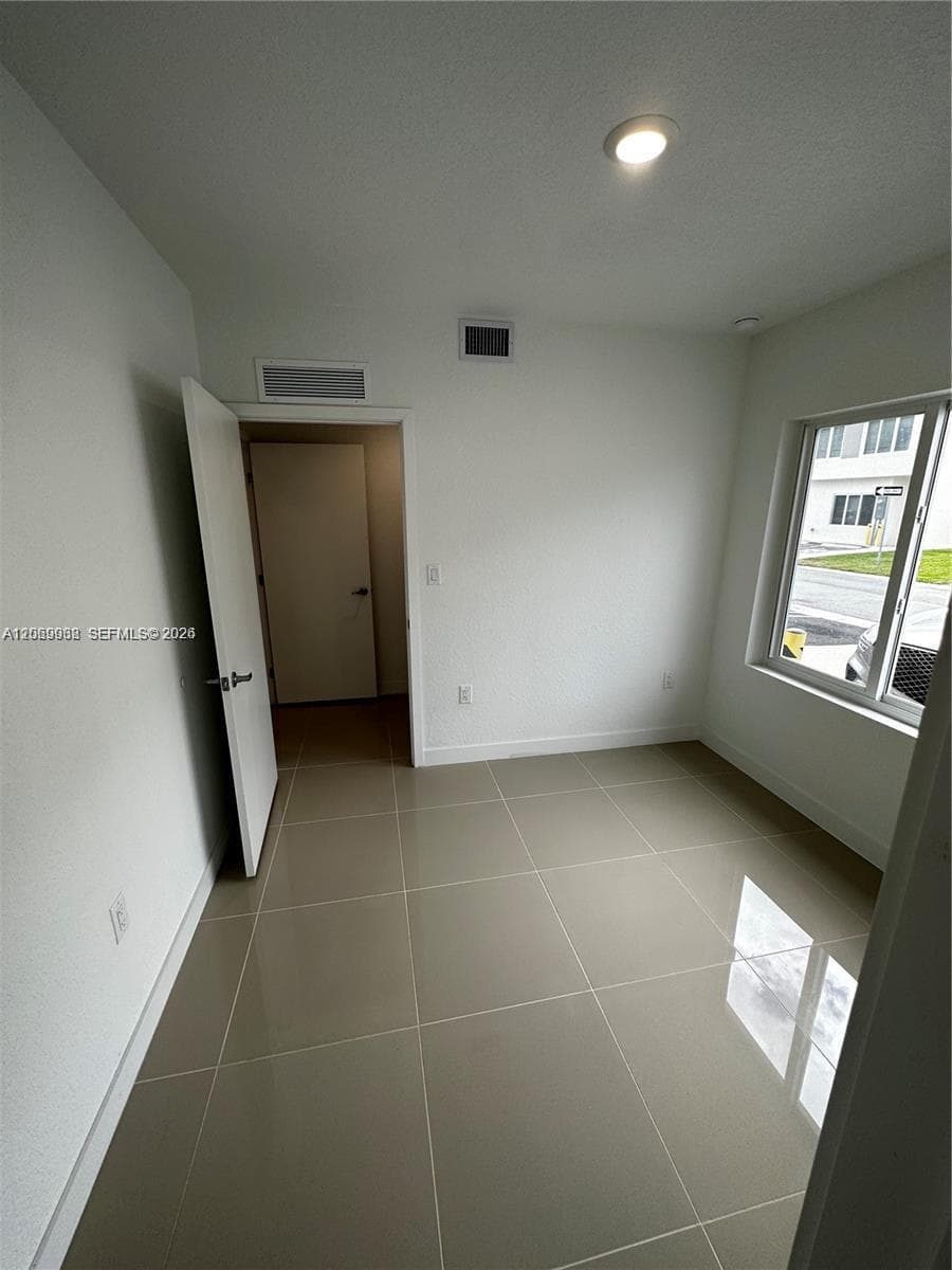 25778 SW 143rd Path #25778 photo 9