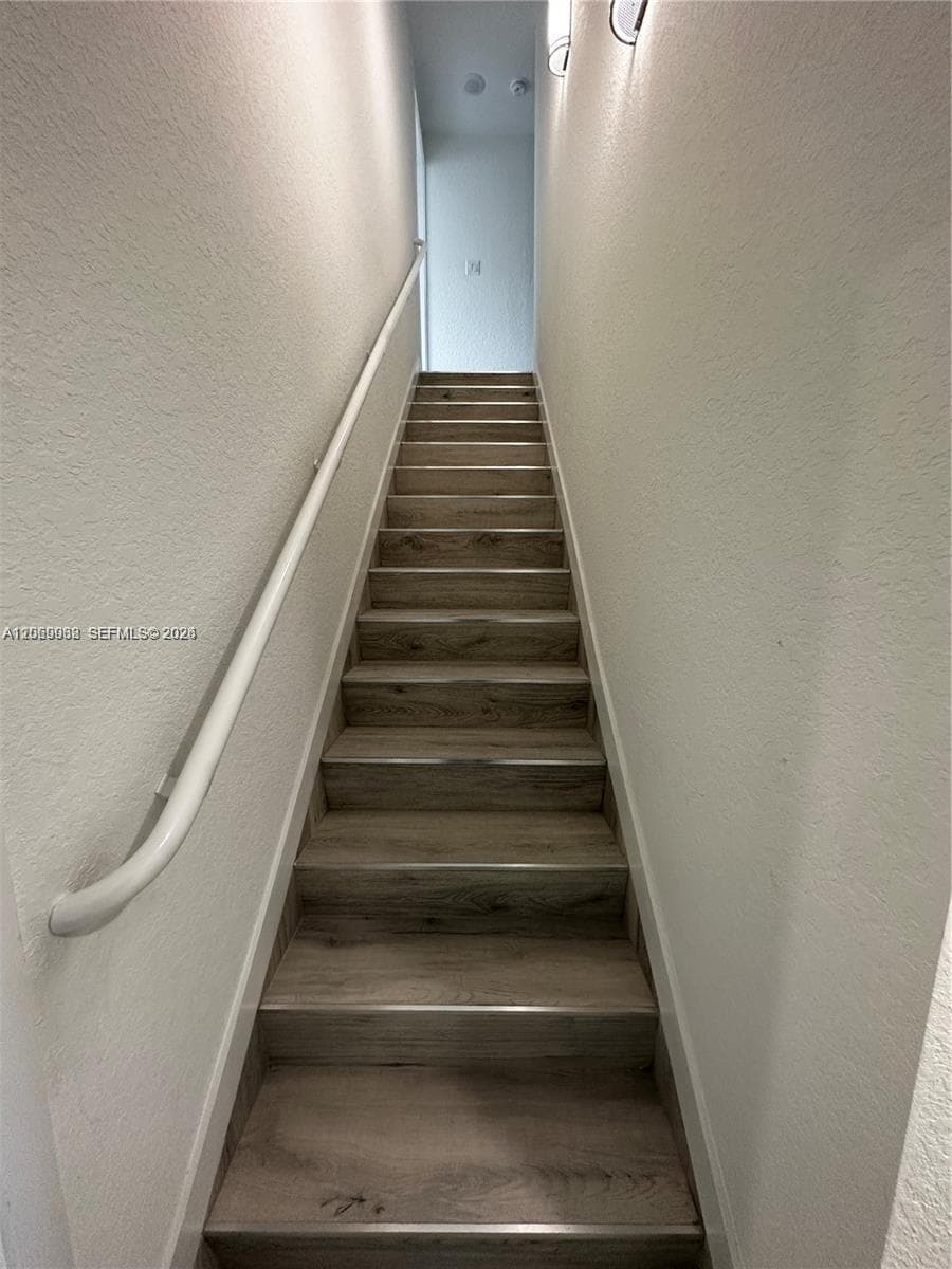 25778 SW 143rd Path #25778 photo 10