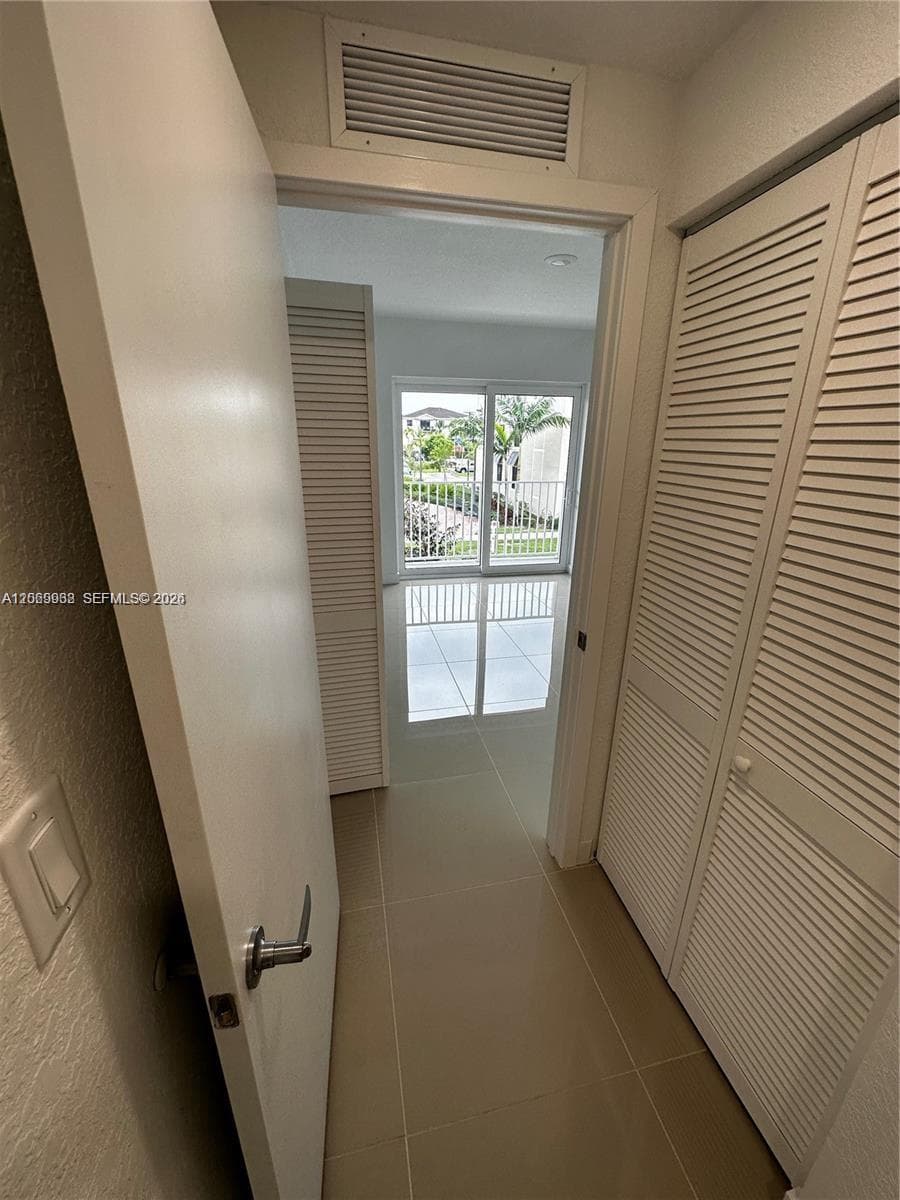 25778 SW 143rd Path #25778 photo 14