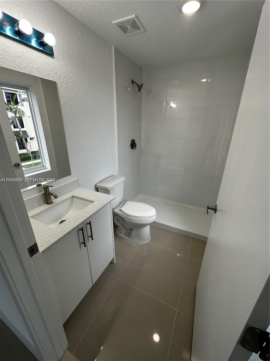 25778 SW 143rd Path #25778 photo 18