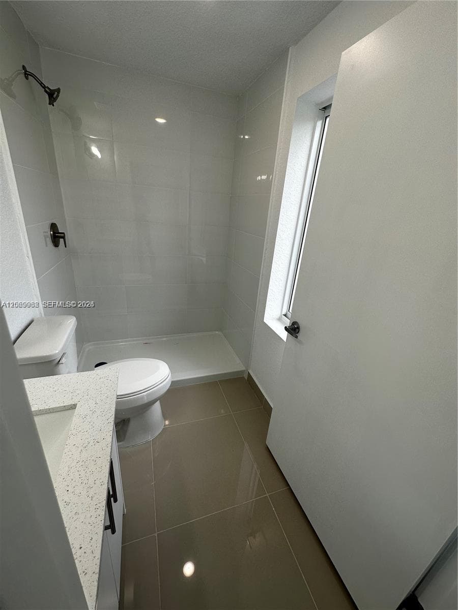 25778 SW 143rd Path #25778 photo 19