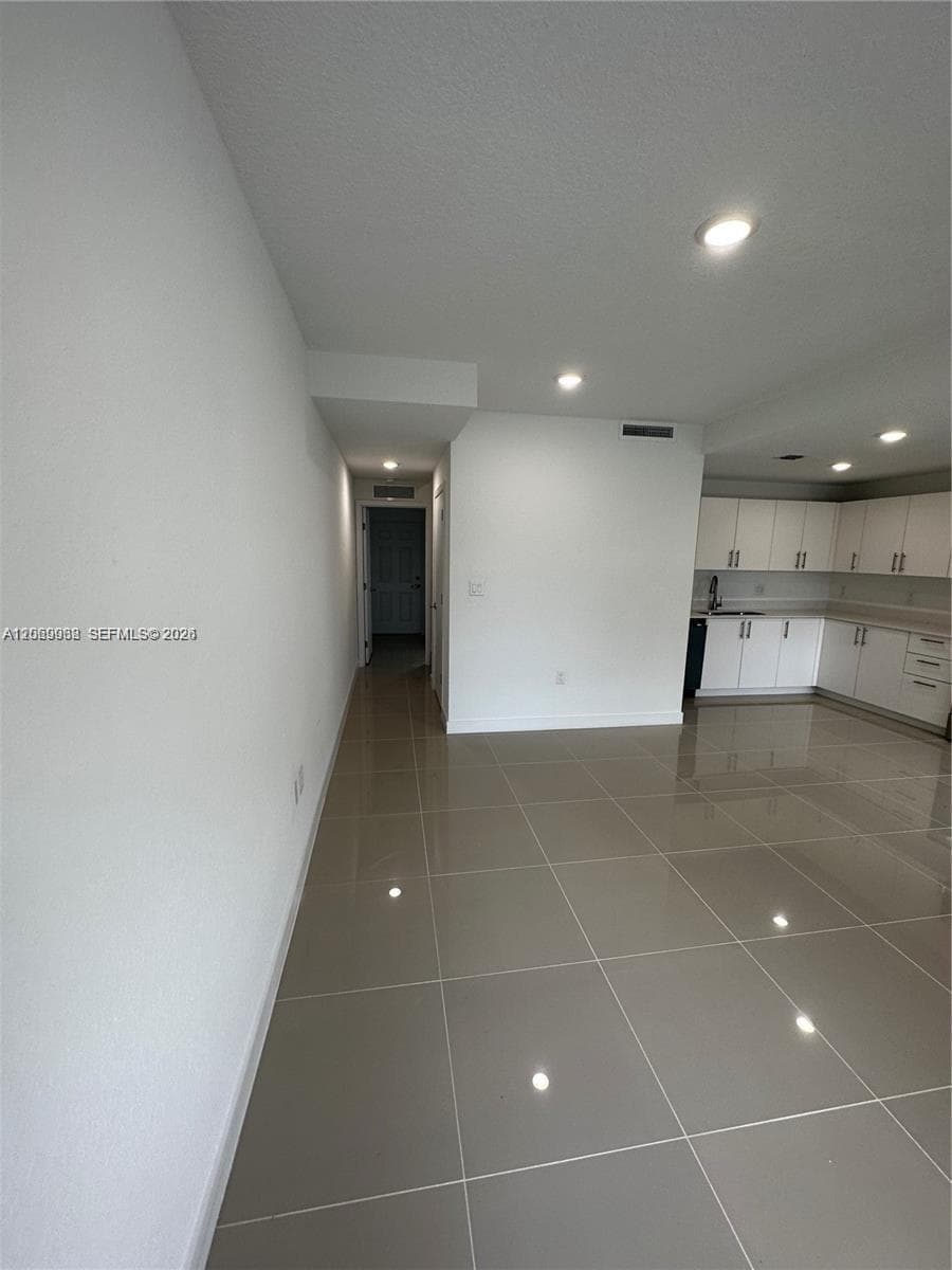 25778 SW 143rd Path #25778 photo 4