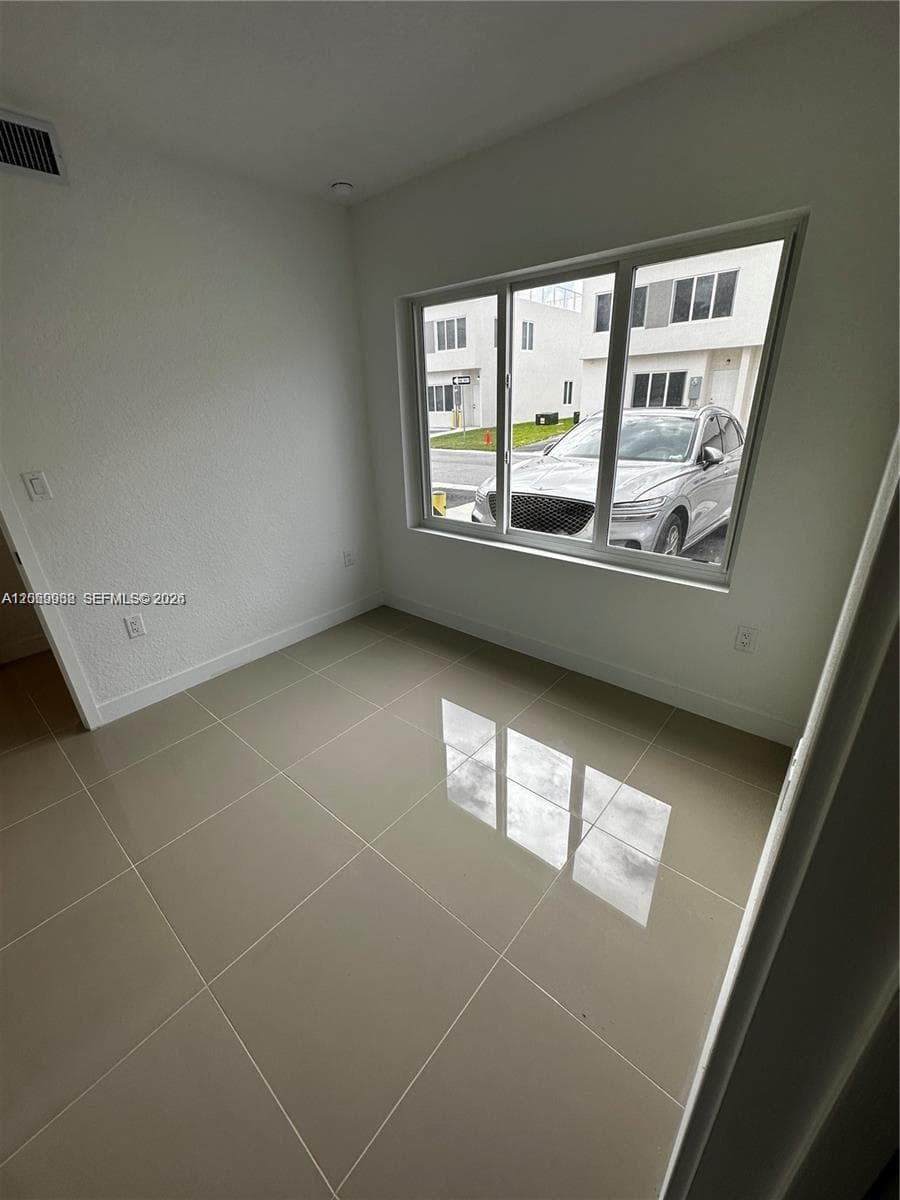 25778 SW 143rd Path #25778 photo 8
