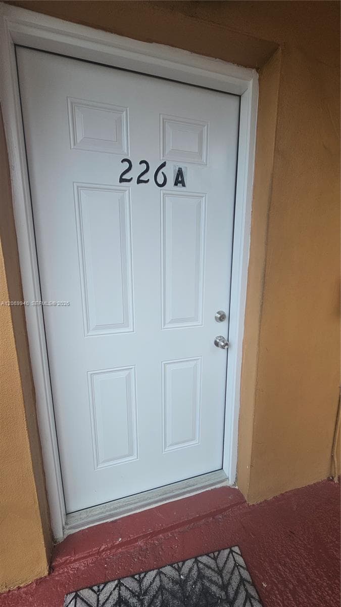 THE KENSINGTON CONDO · #226A in Hialeah - Photo 2