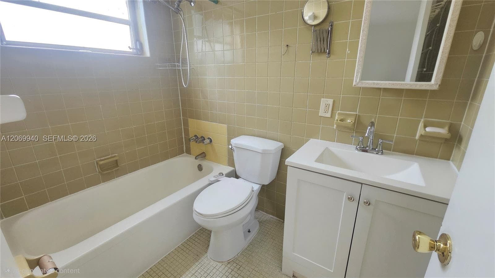 THE KENSINGTON CONDO · #226A in Hialeah - Photo 6
