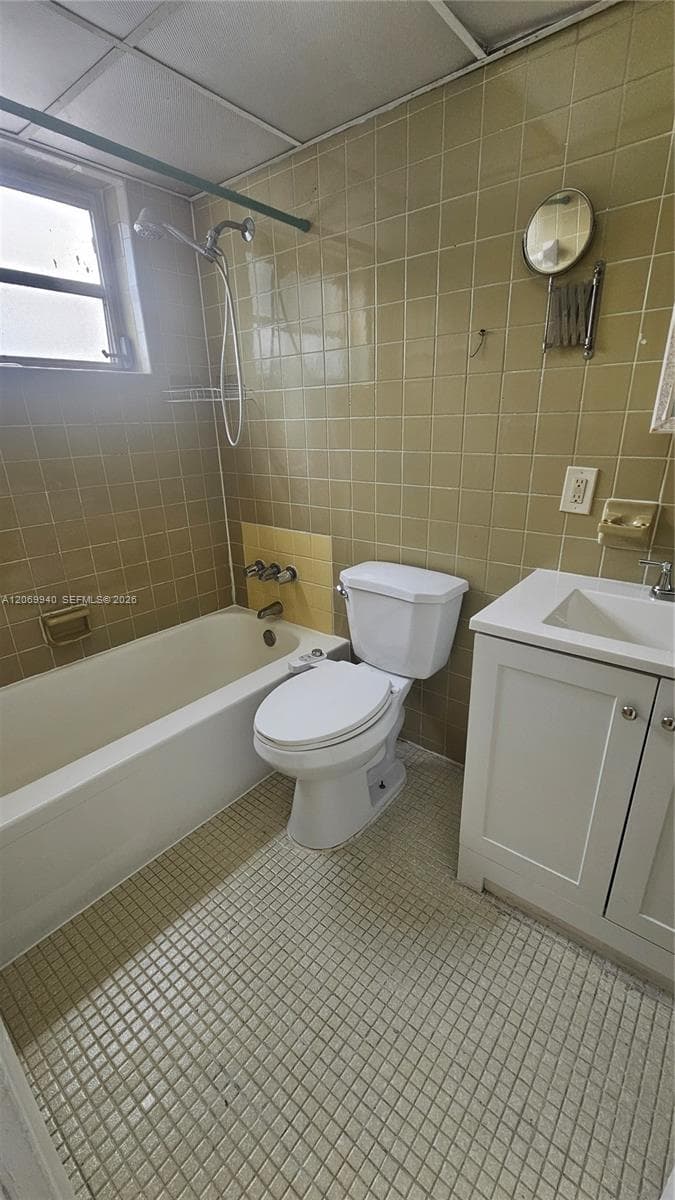 THE KENSINGTON CONDO · #226A in Hialeah - Photo 7