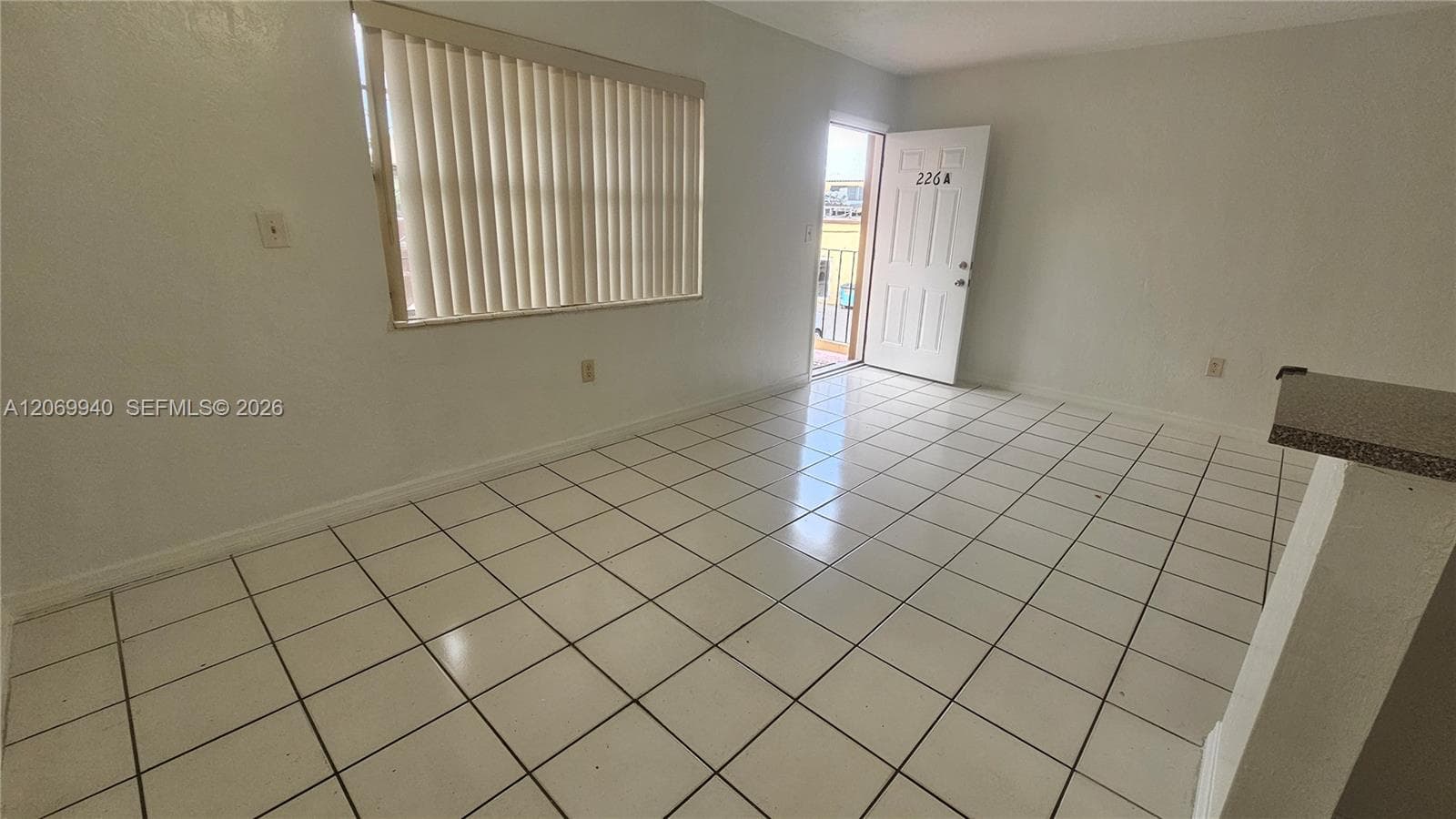 THE KENSINGTON CONDO · #226A in Hialeah - Photo 3