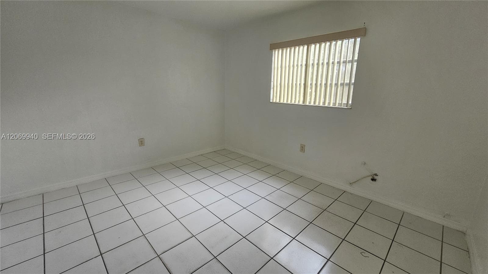 THE KENSINGTON CONDO · #226A in Hialeah - Photo 9
