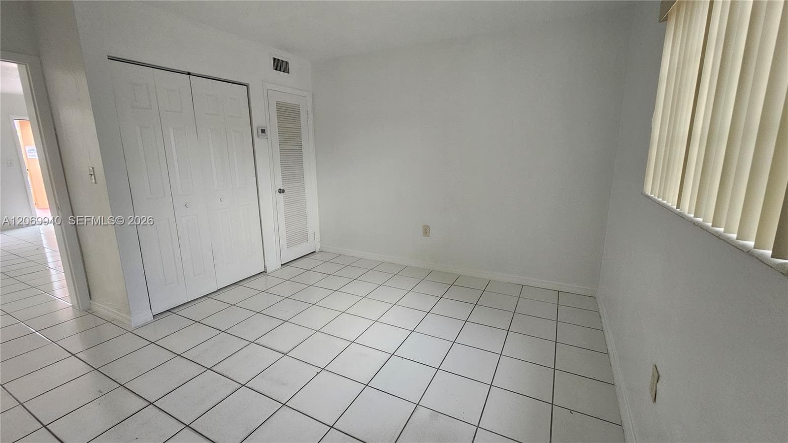 THE KENSINGTON CONDO · #226A in Hialeah - Photo 10