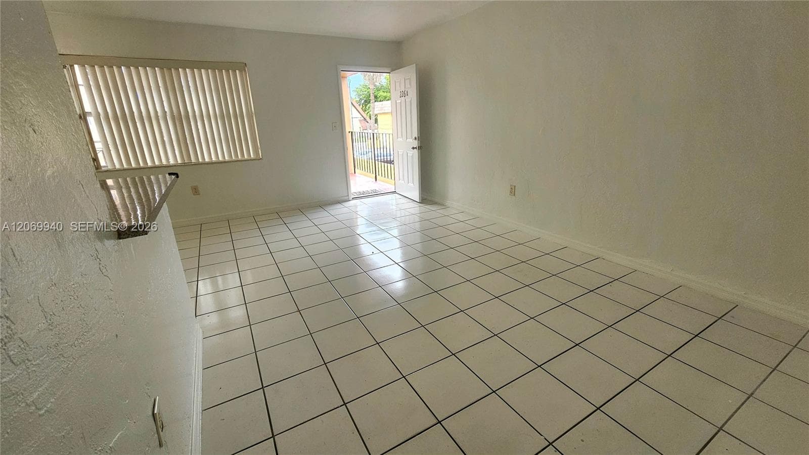 THE KENSINGTON CONDO · #226A in Hialeah - Photo 11