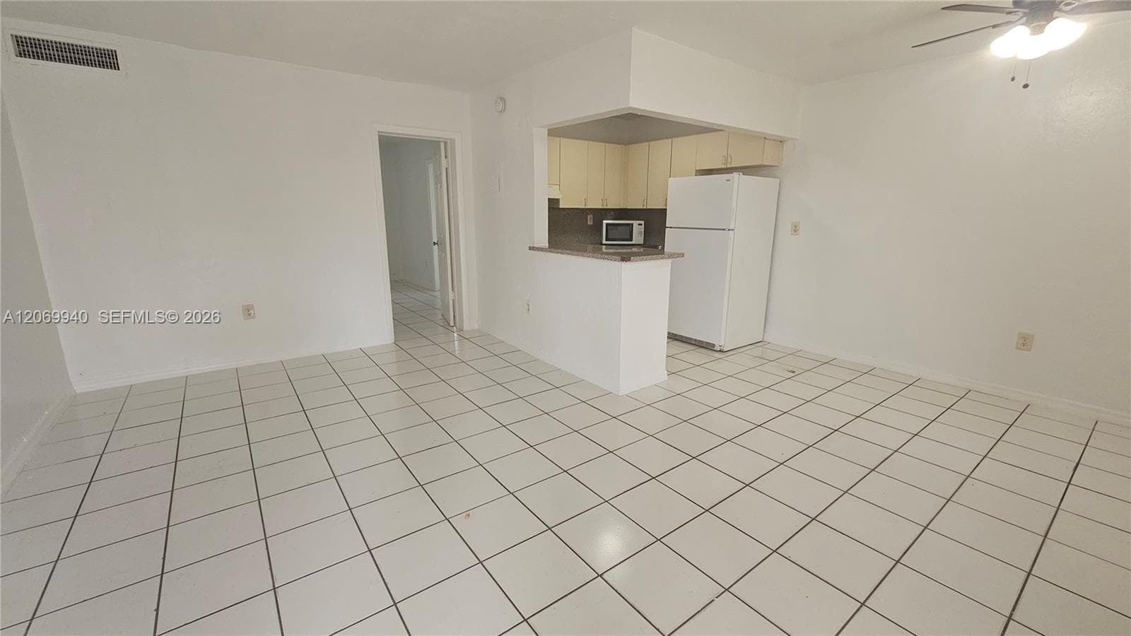 THE KENSINGTON CONDO · #226A in Hialeah - Photo 4