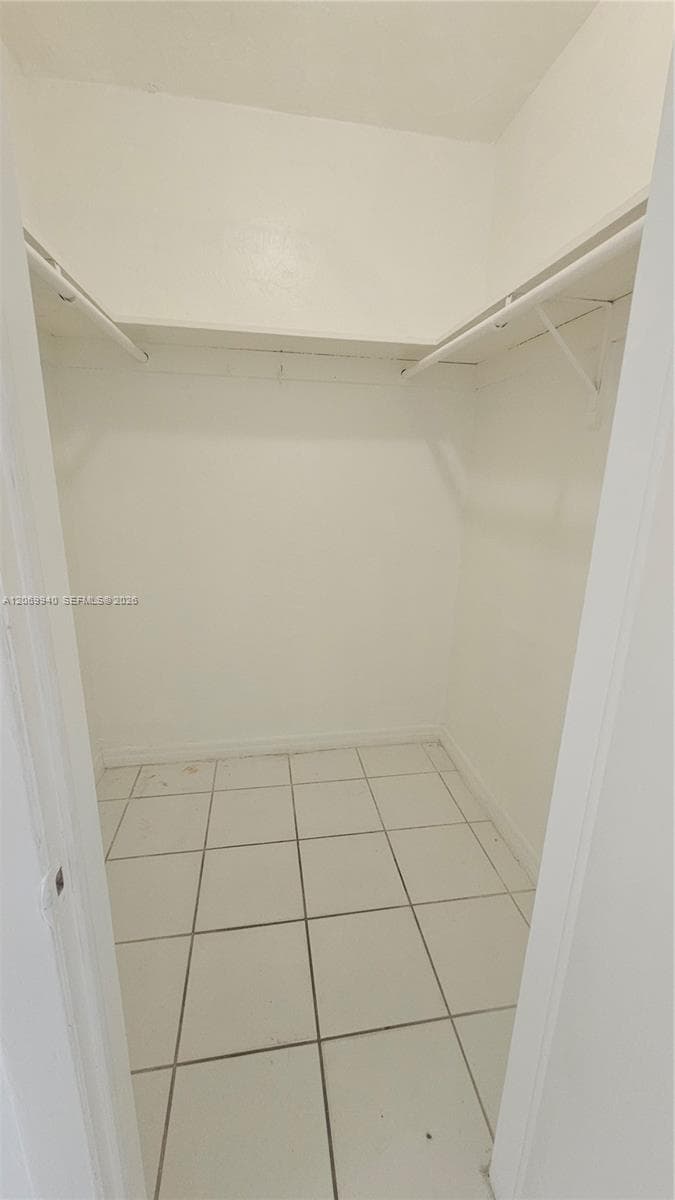 THE KENSINGTON CONDO · #226A in Hialeah - Photo 8