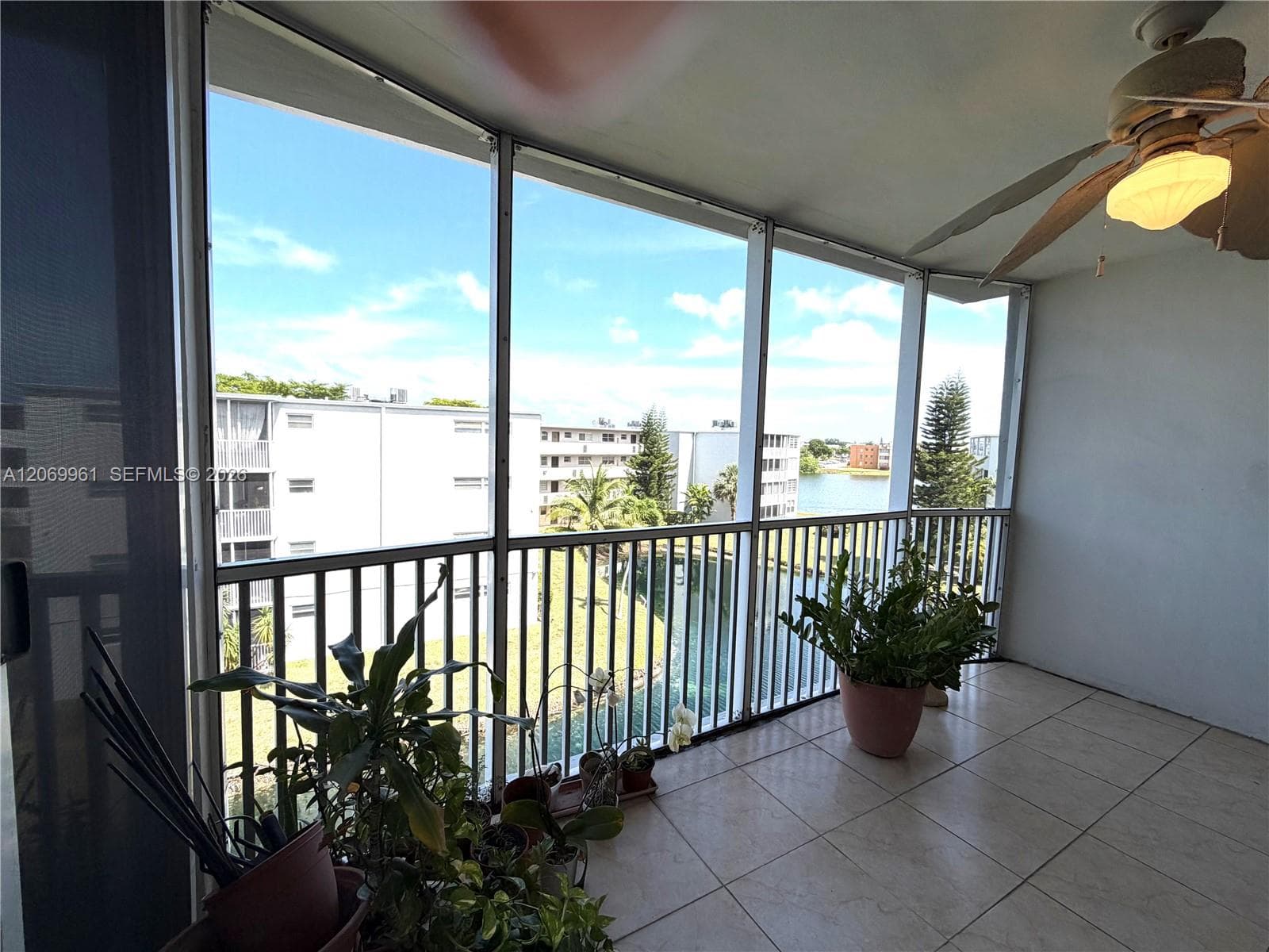 JADE WINDS GROUP ALLAMAND · #406-1 in Miami - Photo 13