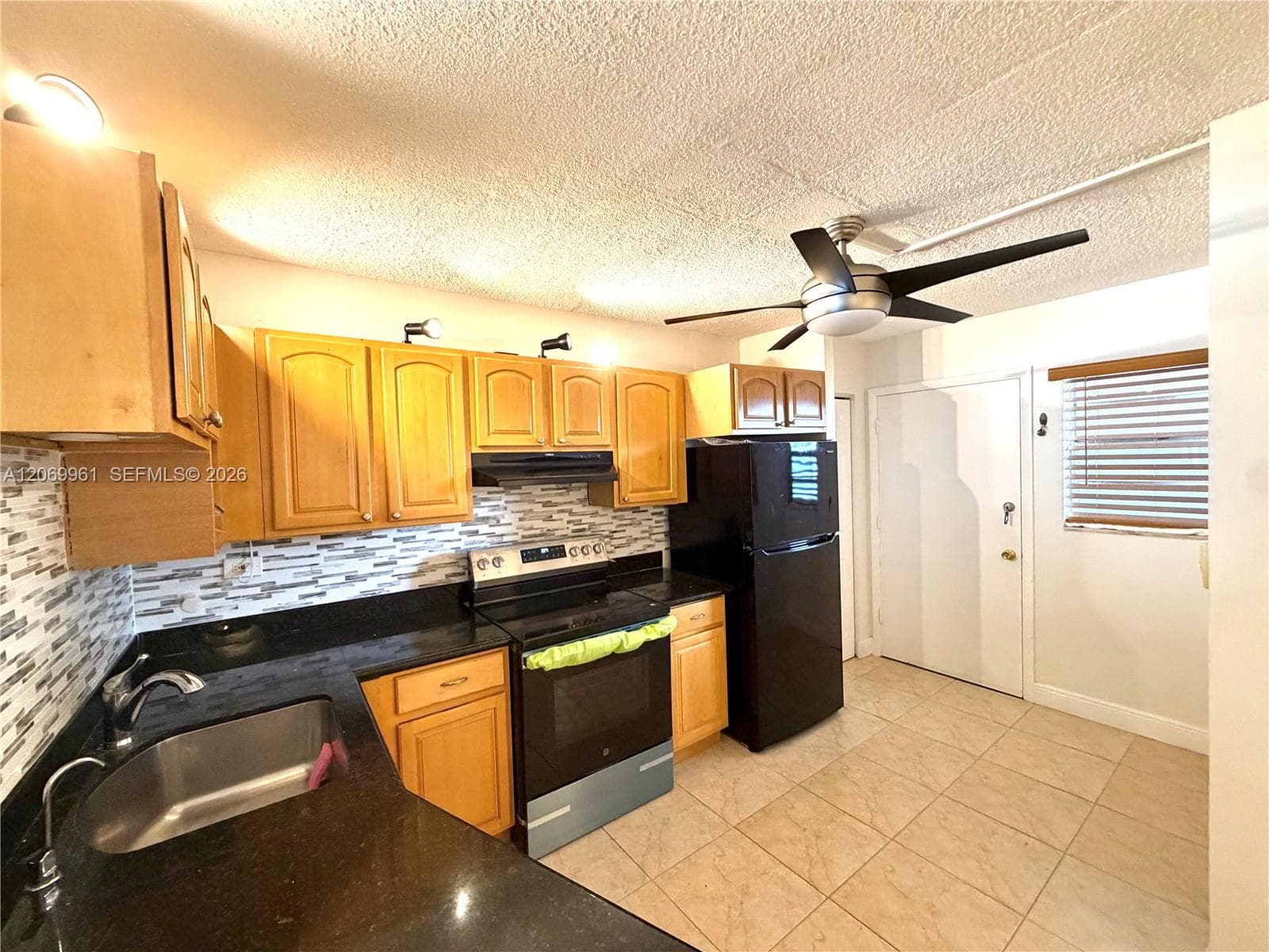 JADE WINDS GROUP ALLAMAND · #406-1 in Miami - Photo 3
