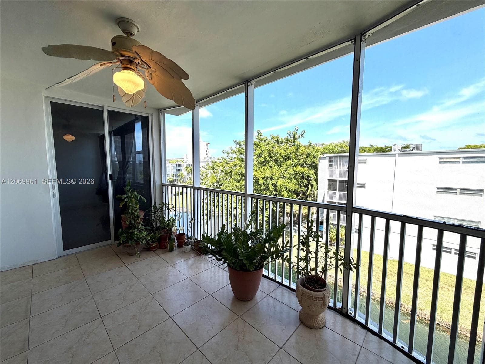 JADE WINDS GROUP ALLAMAND · #406-1 in Miami - Photo 14